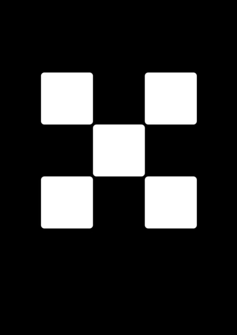 全球覆盖,多端同步【点击注册】